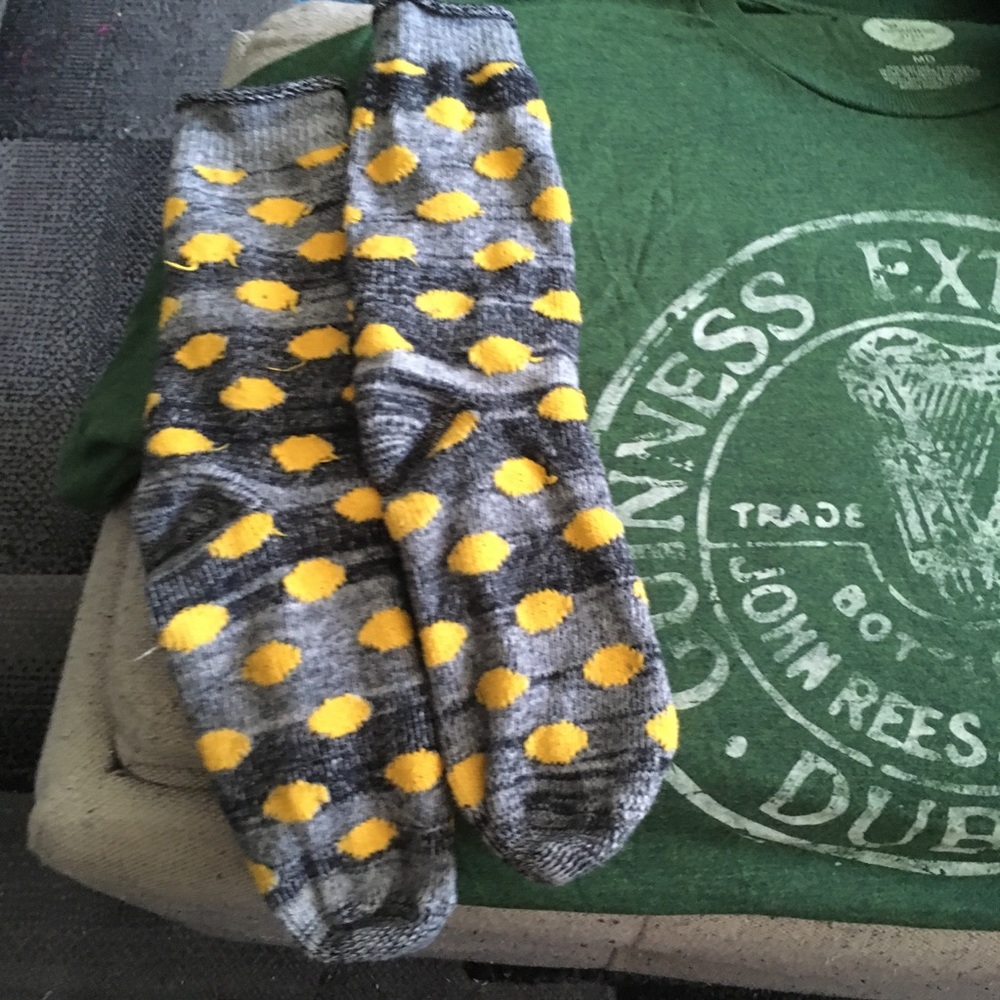 📣Men’s Bundle Box - 6 Items All Included - Picture 6 of 7